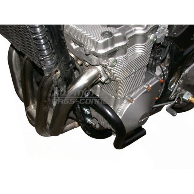 sbl_05_341_100_Suzuki_GSF_600_600S_1200_1200S_Band-51625_ESHOP_1