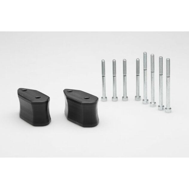 svl_05_501_103_1_xl.1550-52954_ESHOP_0