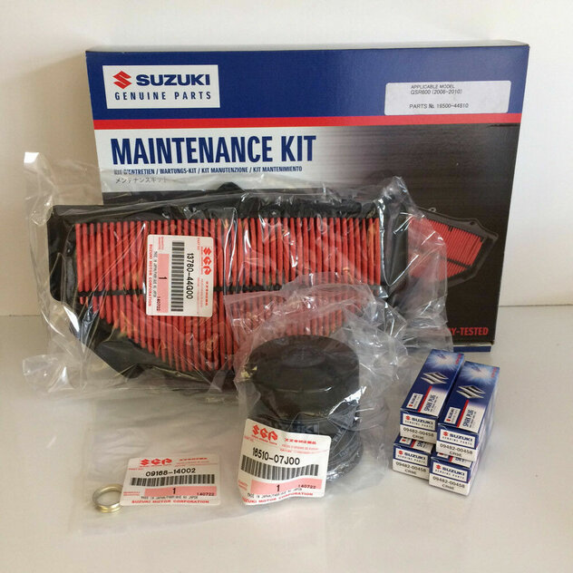 16500-44810-000-33547_ESHOP_0