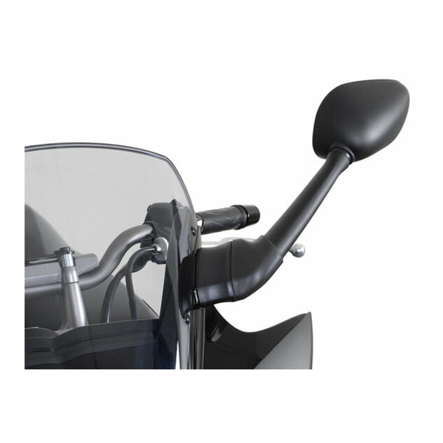 svl_05_501_107_1_xl.1549-52957_ESHOP_0