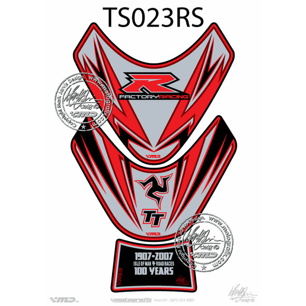 TS023RS-48142_ESHOP_0