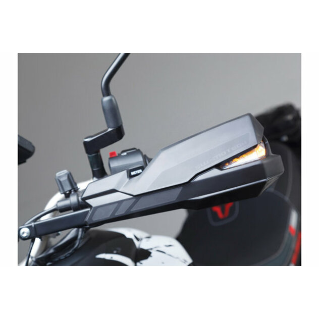 hpr_00_220_20xxx_4_xl-44230_ESHOP_2