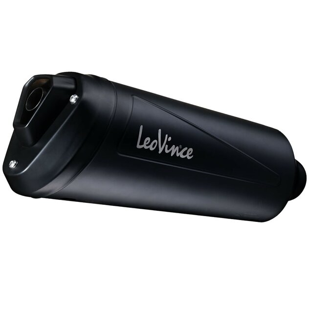 3253bb-46789_ESHOP_1