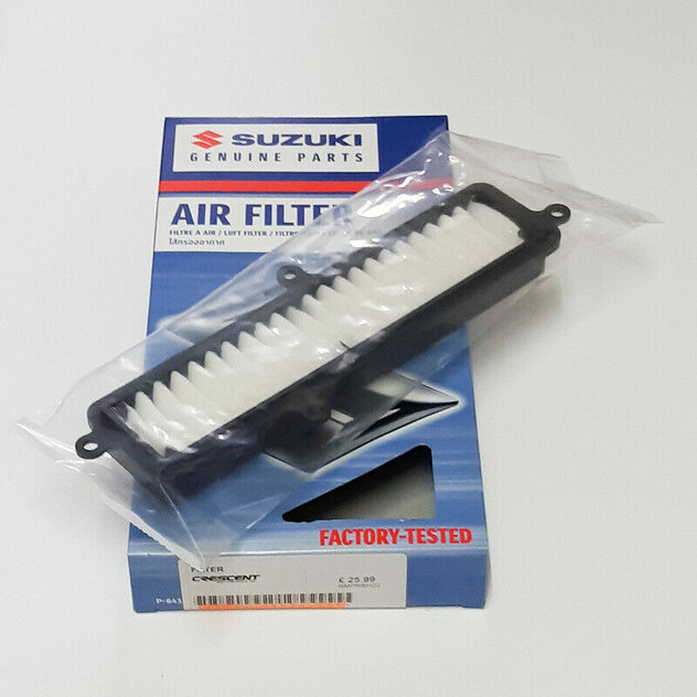 13780-03H30-000-33434_ESHOP_0