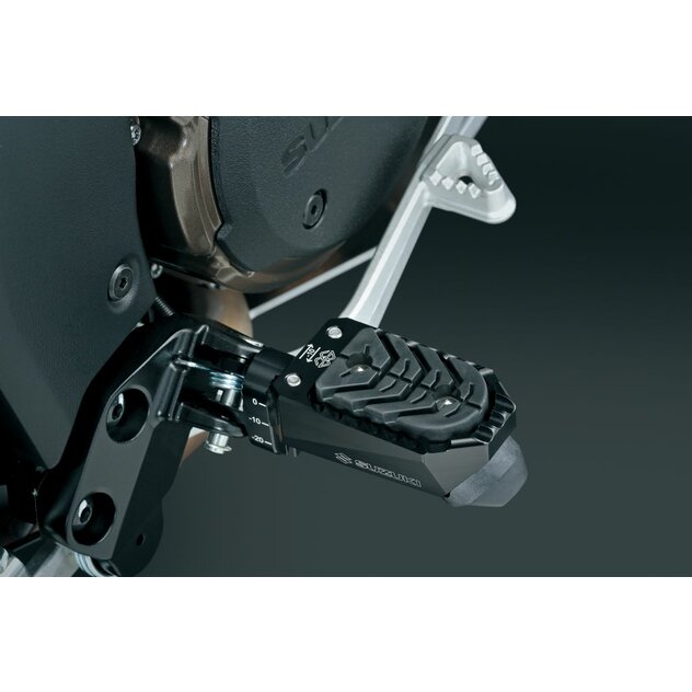 Large-footrest.large-