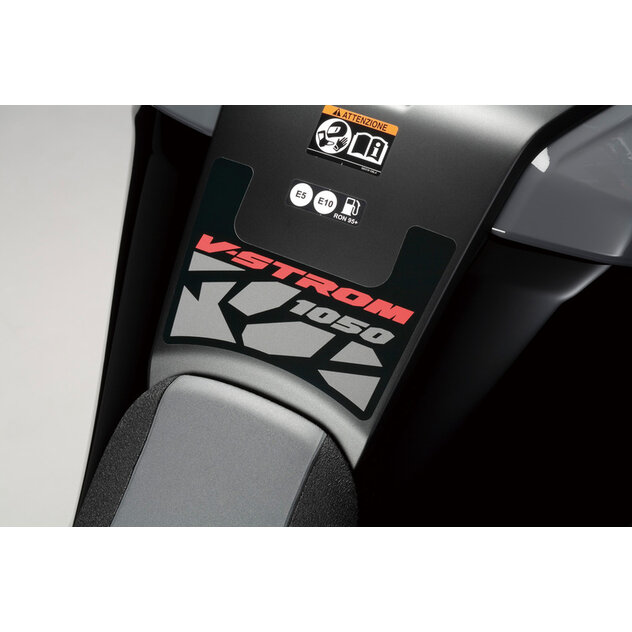 990D0-06L01-PAD-38117_ESHOP_0