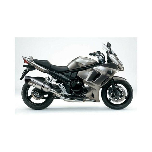 8417E_1_GSX-46854_ESHOP_2