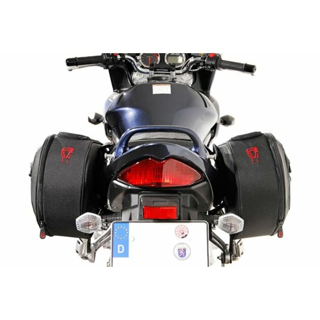 bc_hta_05_740_10101_b_4_xl