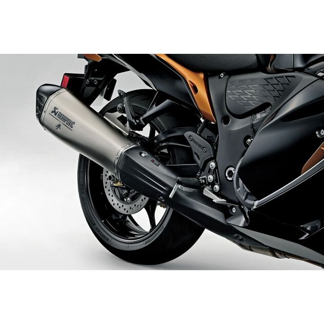 t800_1112d53aa769181ae9aed327ee1f1cda-