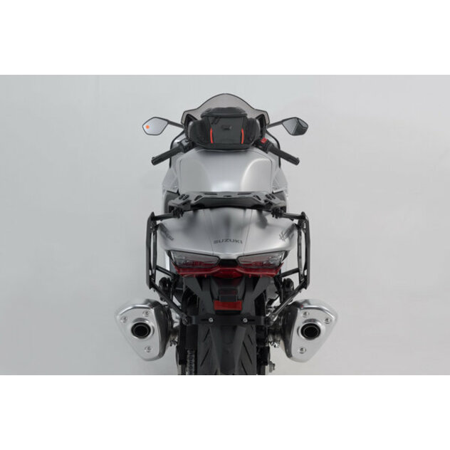 kft_05_987_30000_b_8_xl-45609_ESHOP_3