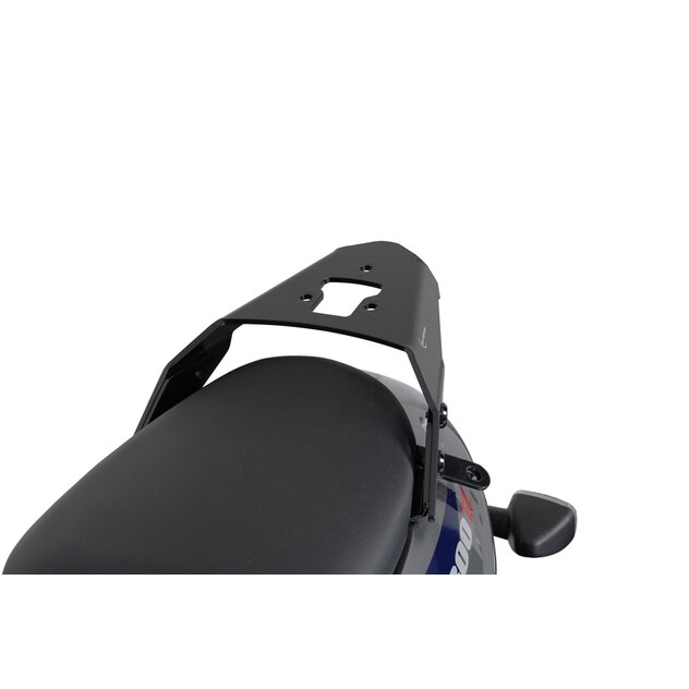 gpt_05_209_100__b_zusatz_20