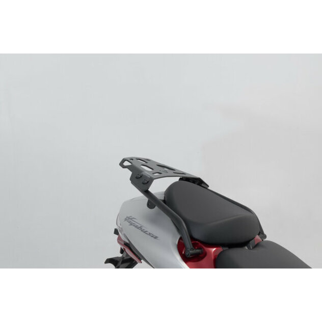 gpt_05_987_30000_7_xl-43307_ESHOP_4