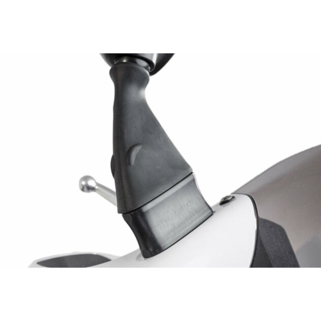 svl_05_501_101_1_xl.1549-52953_ESHOP_0