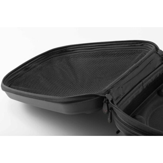 gpt_xx_xxx_6000x_b_7_xlZ-43308_ESHOP_5