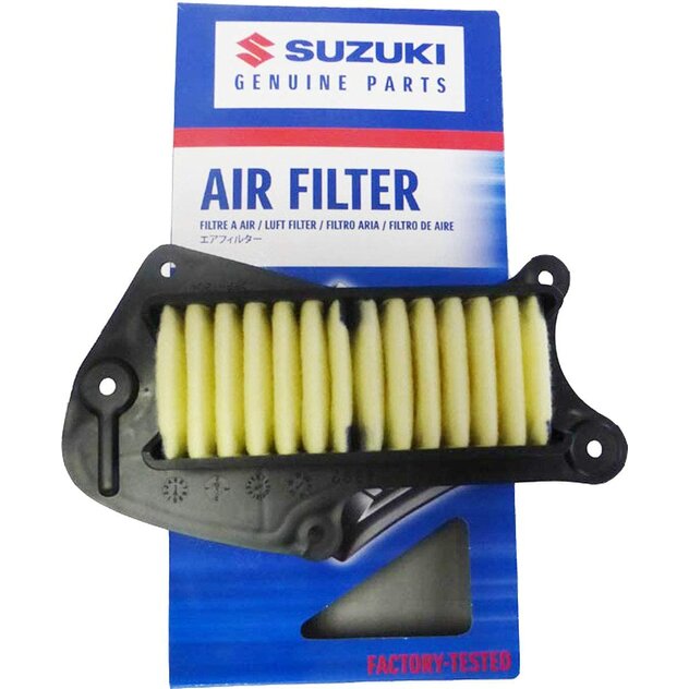 13780-48G20-000-33453_ESHOP_0