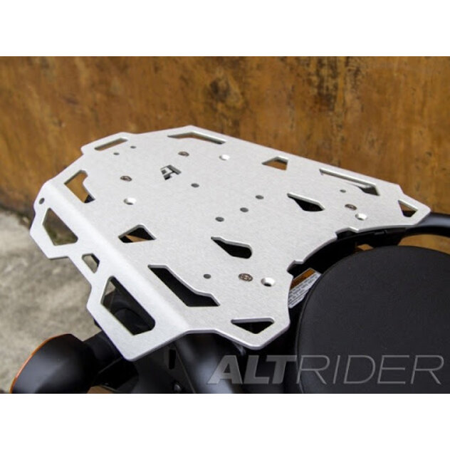 d612-1-4000-40991_ESHOP_0