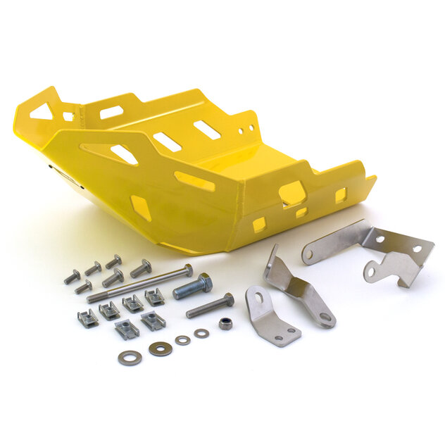 2CP09000290008-35857_ESHOP_0