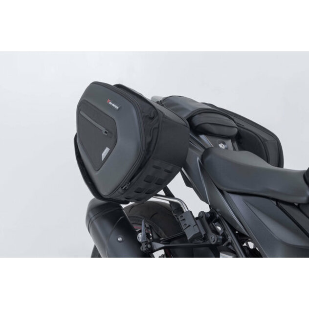 bc_hta_05_740_35600_6_xl-