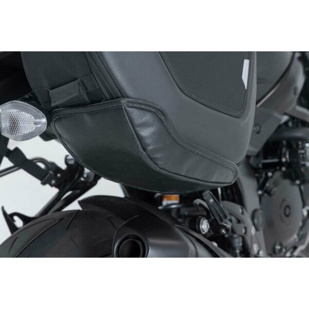 bc_hta_05_740_35600_7_xl-