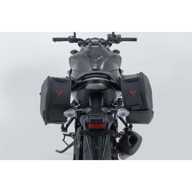 bc_hta_05_740_35600_8_xl-