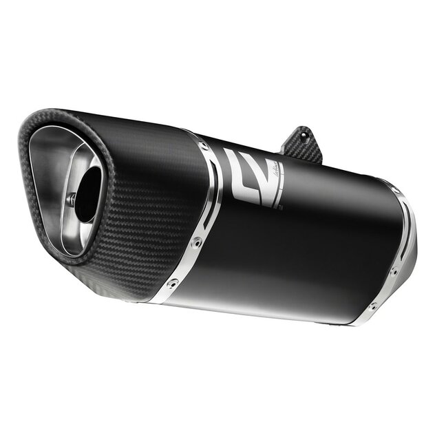 1000-side-slip-on-stainless-steel-