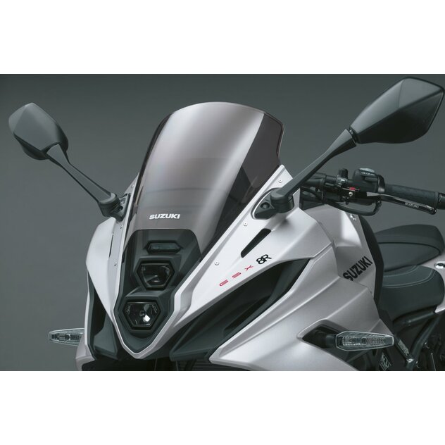 Zubehoer-Maxi-19.original-