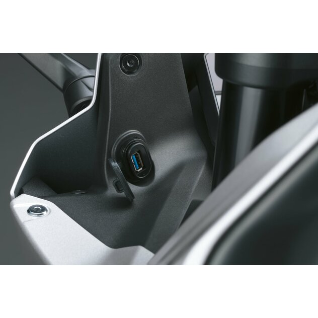 Zubehoer-Maxi-16.original-