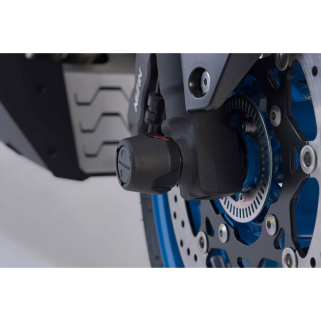 stp_05_176_10600_b_5_xl-