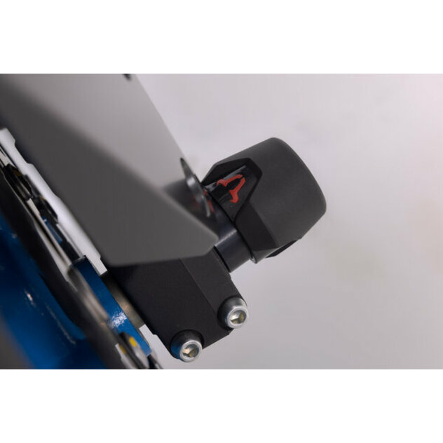 stp_05_176_10600_b_7_xl-