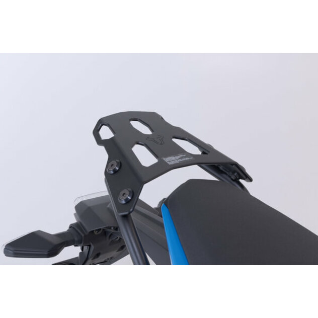 gpt_05_846_16000_b_3_xl-