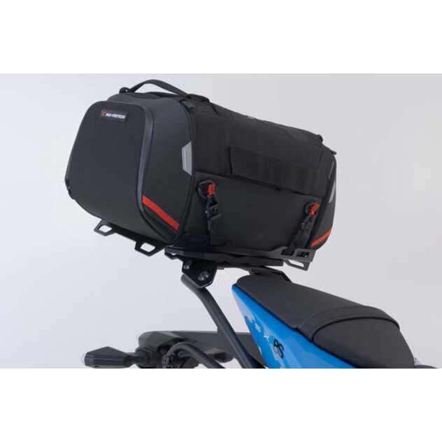 gpt_05_846_30000_5_xl-