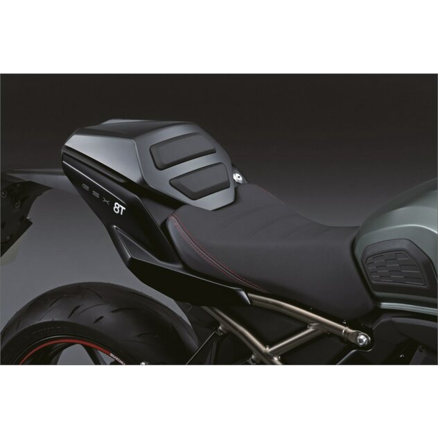 GSX800TRQM6_Single_Seat_Cowl-small.original-
