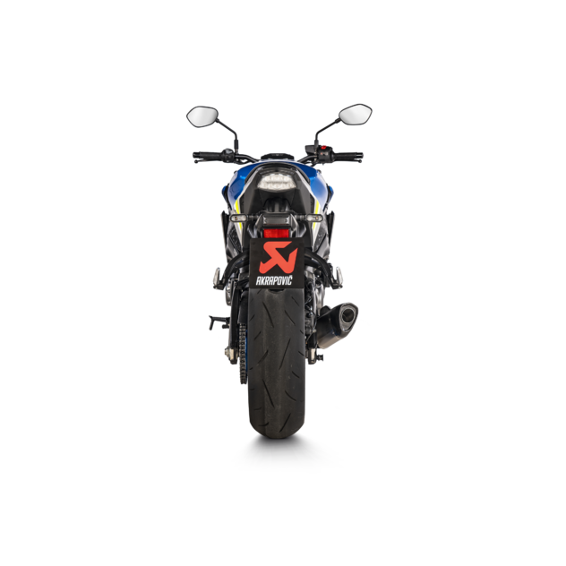 0979e9cb-3042-4a51-9eb9-72d5054dc6f1-