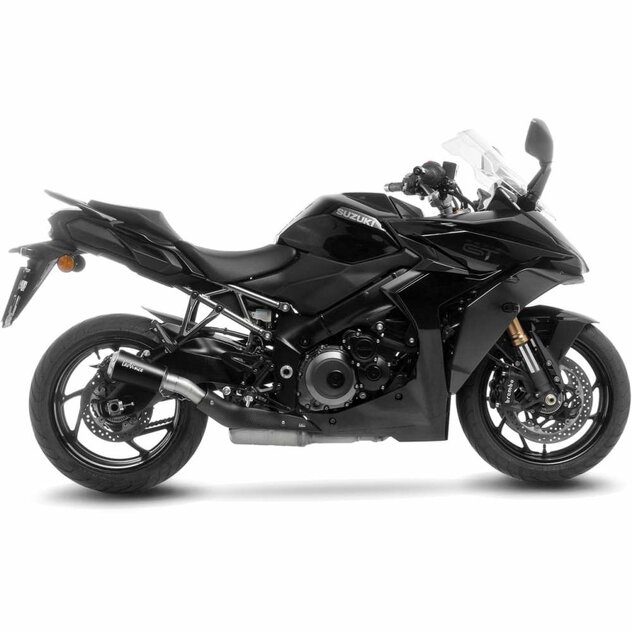 15269B_1-GT-