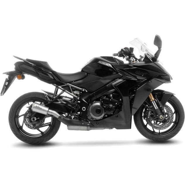 15269_1-GT-