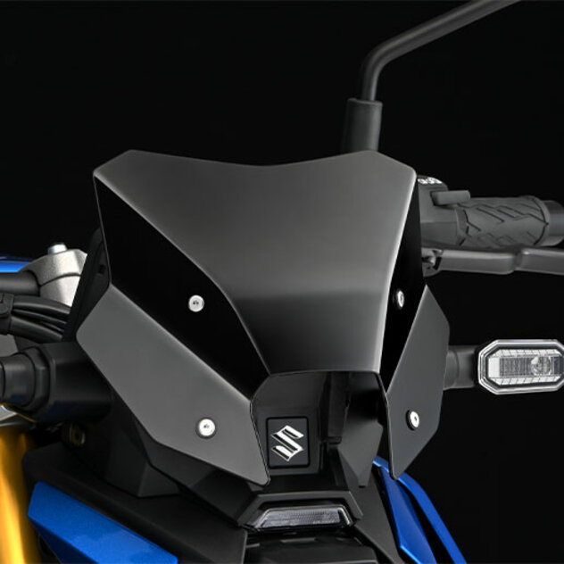 GSX-S1000_M5_MeterVisor-517x517.original-