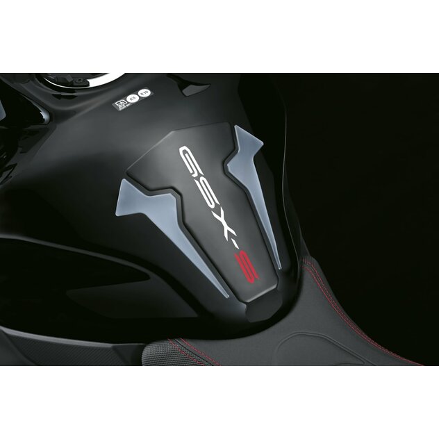 Zubehoer-Maxi-22.original-