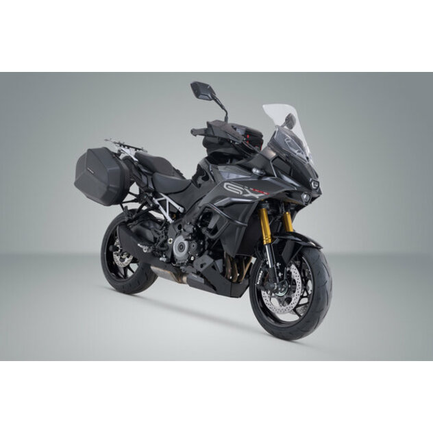 kft_05_601_60100_b_2_xl-