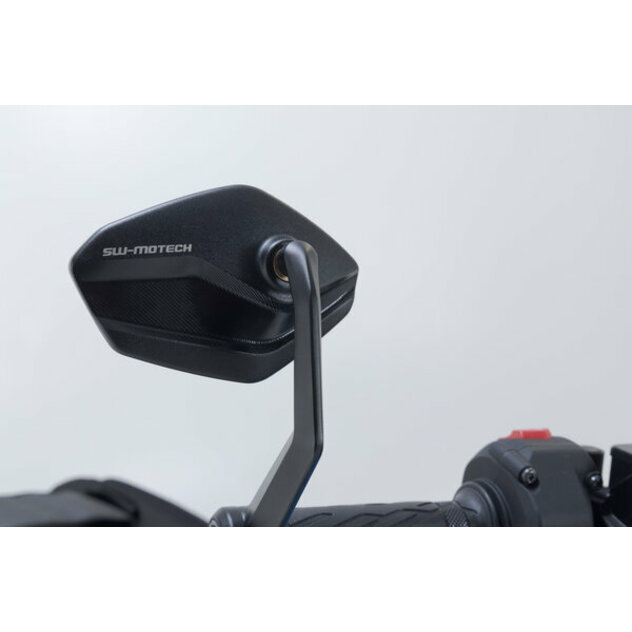 mir_05_846_10000_4_xl-