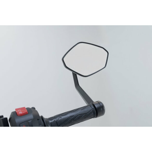 mir_05_846_10000_7_xl-