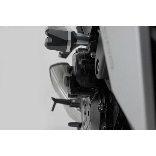 mss_05_587_10100_b_3_xl-