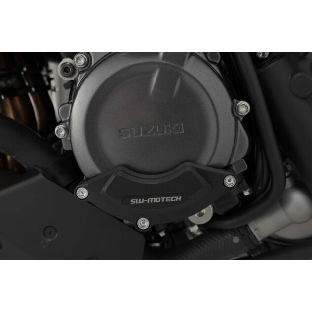 mss_05_587_10100_b_6_xl-