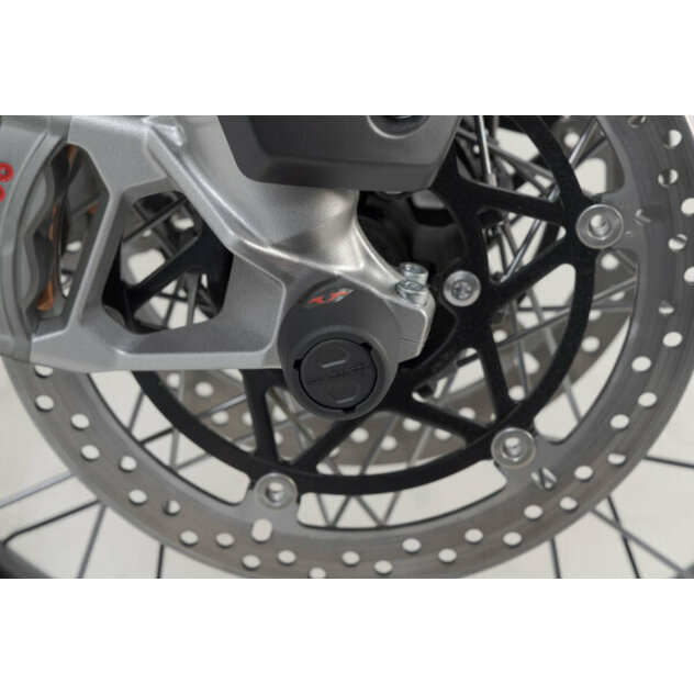 stp_05_176_10301_b_3_xl-