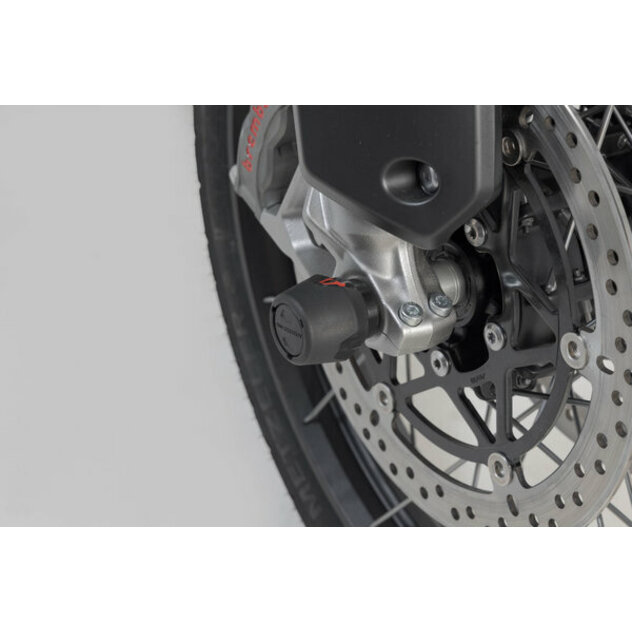 stp_05_176_10301_b_4_xl-