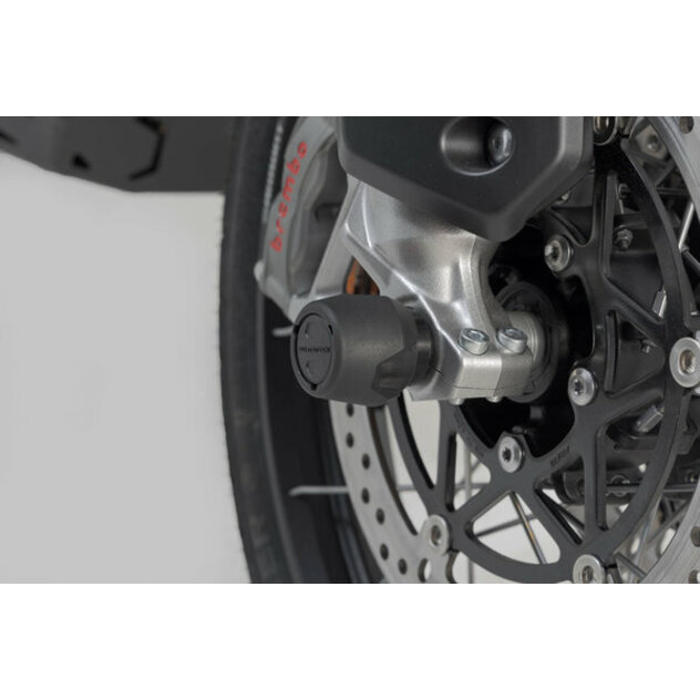 stp_05_176_10301_b_5_xl-