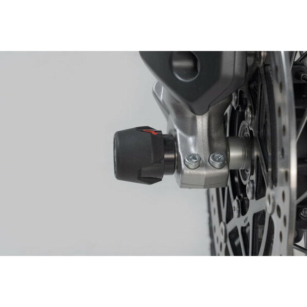 stp_05_176_10301_b_6_xl-