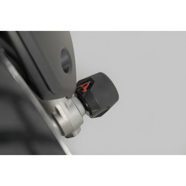 stp_05_176_10301_b_7_xl-