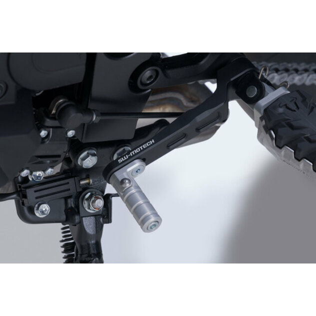 fsc_05_601_10000_3_xl-