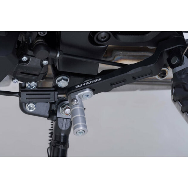 fsc_05_601_10000_5_xl-