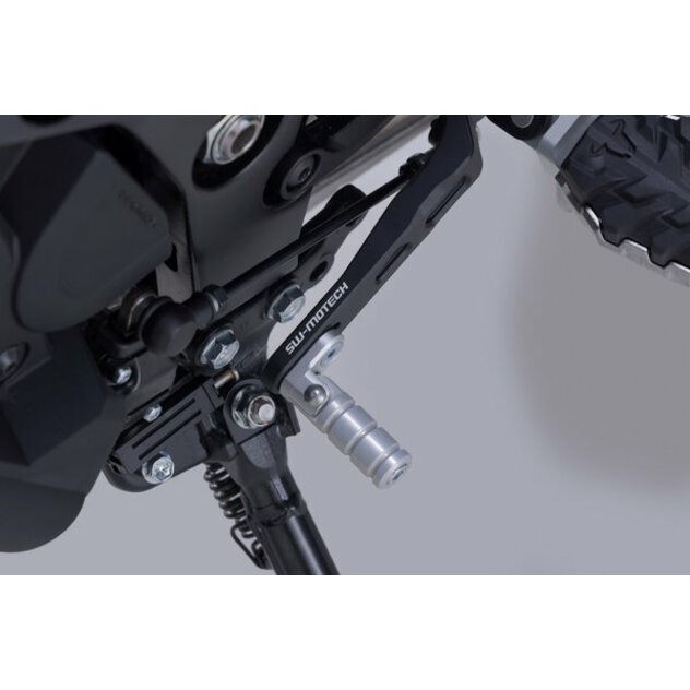 fsc_05_601_10000_6_xl-